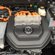 Image for article titled The Volkswagen e-Golf Is Great As A Golf But It's Not Half A Tesla